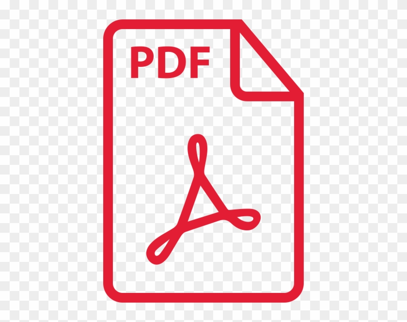 pdf icon
